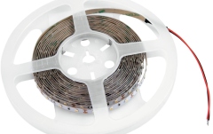 LUMINI Eurolite LED Strip 300 5m 3528 2700K 12V