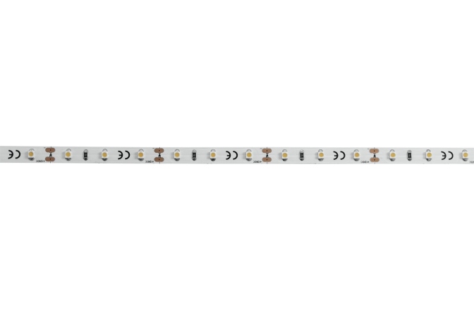 lumini Eurolite LED Strip 300 5m 3528 3000K 12V