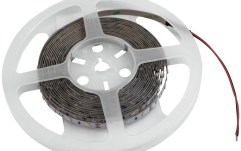 lumini Eurolite LED Strip 300 5m 3528 4000K 12V