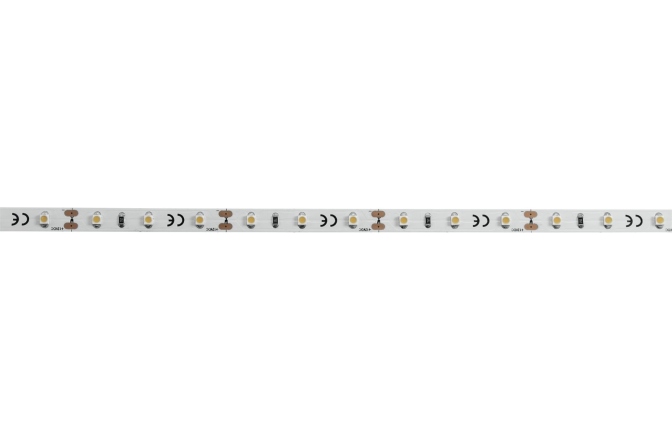 lumini Eurolite LED Strip 300 5m 3528 4000K 12V