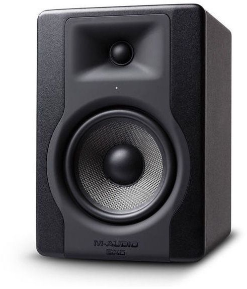 M-Audio BX5 D3 Single