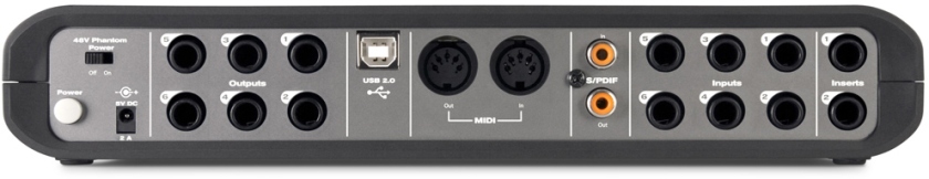 avid pro tools mp fast track ultra review avid pro tools mp fast track ultra review