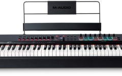 M-AUDIO Hammer 88 PRO