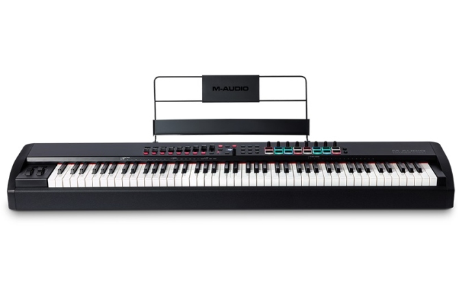 M-AUDIO Hammer 88 PRO