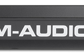 M-AUDIO Keystation 49 mk3