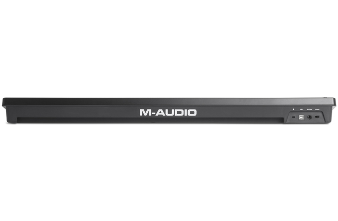 M-AUDIO Keystation 49 mk3