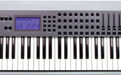  M-AUDIO Keystation Pro 88