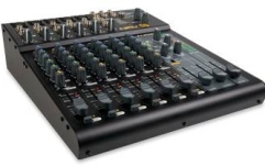  M-AUDIO NRV-10
