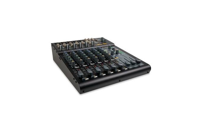 M-AUDIO NRV-10