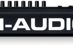 M-AUDIO Oxygen 61 mk5