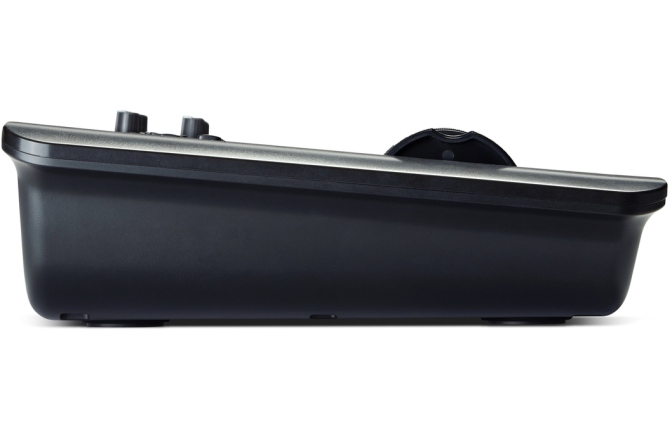 M-AUDIO Oxygen 61 mk5