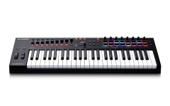 M-AUDIO Oxygen Pro 49