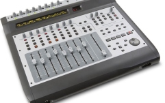  M-AUDIO Project Mix I/O