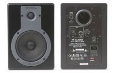  M-AUDIO Studiophile BX5A - discontinued