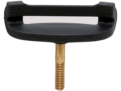 Picior contrabărbie violă 35mm 