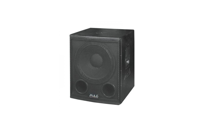 MAG MD-545 B B-Stock - Subwoofer Pasiv - SoundCreation