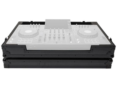 DJ Case XDJ-AZ/XDJ-XZ B/B