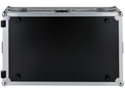 DJ-Controller Case XDJ-AZ