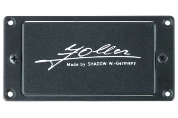 Magnet-Pickup Humbucker SH AZ49 Magnet-Pickup Humbucker SH AZ49