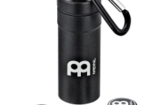 Magneti pentru cinele Meinl MCT Cymbal Tuners