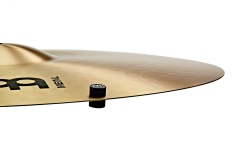 Magneti pentru cinele Meinl MCT Cymbal Tuners
