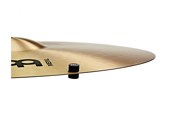 Magneti pentru cinele Meinl MCT Cymbal Tuners