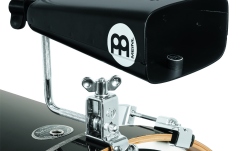 Magneti pentru cinele Meinl MCT Cymbal Tuners