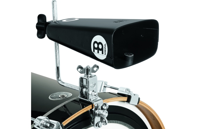 Magneti pentru cinele Meinl MCT Cymbal Tuners