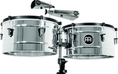 Magneti pentru cinele Meinl MCT Cymbal Tuners
