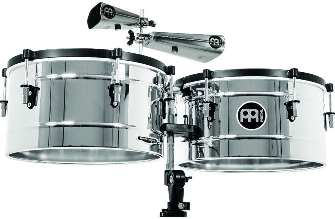 Magneti pentru cinele Meinl MCT Cymbal Tuners