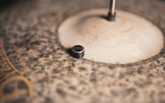 Magneti pentru cinele Meinl MCT Cymbal Tuners