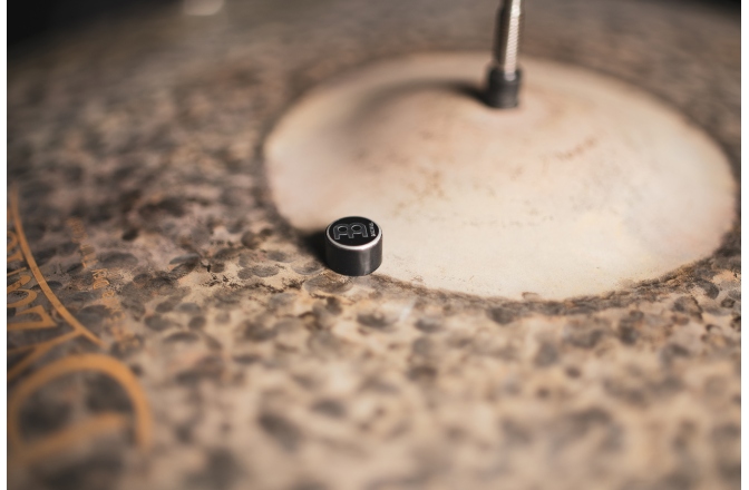 Magneti pentru cinele Meinl MCT Cymbal Tuners