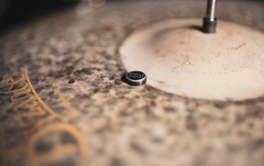 Magneti pentru cinele Meinl MCT Cymbal Tuners