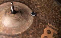 Magneti pentru cinele Meinl MCT Cymbal Tuners