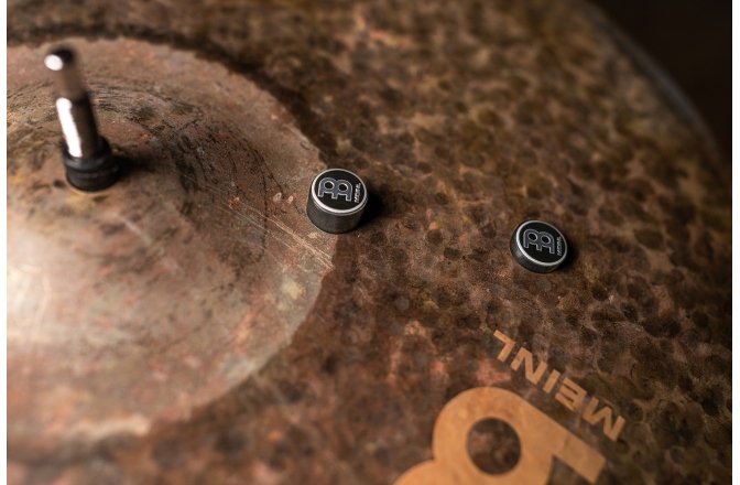Magneti pentru cinele Meinl MCT Cymbal Tuners
