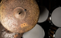 Magneti pentru cinele Meinl MCT Cymbal Tuners