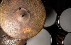 Magneti pentru cinele Meinl MCT Cymbal Tuners