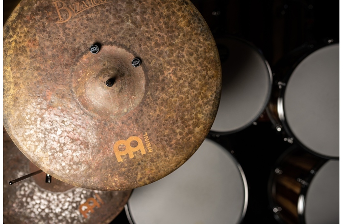 Magneti pentru cinele Meinl MCT Cymbal Tuners