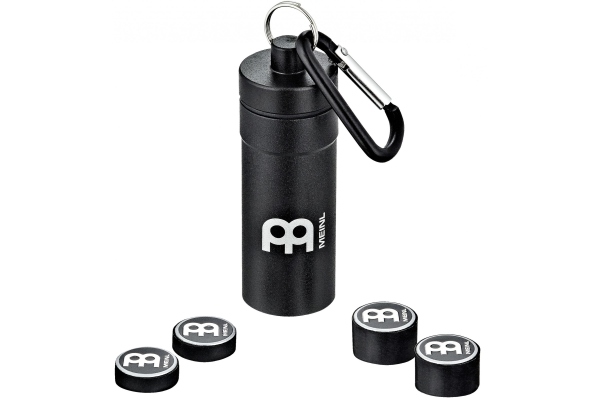 Meinl MCT Cymbal Tuners