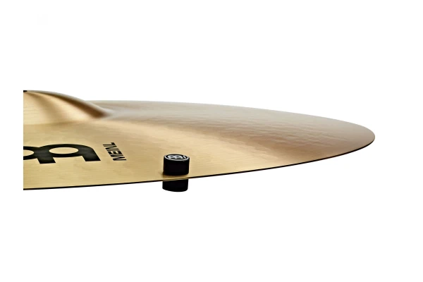 Meinl MCT Cymbal Tuners — 2
