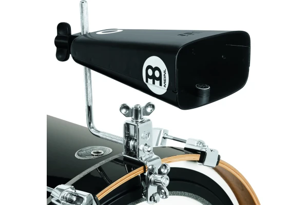 Meinl MCT Cymbal Tuners — 3