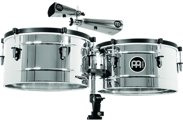 Meinl MCT Cymbal Tuners — 4