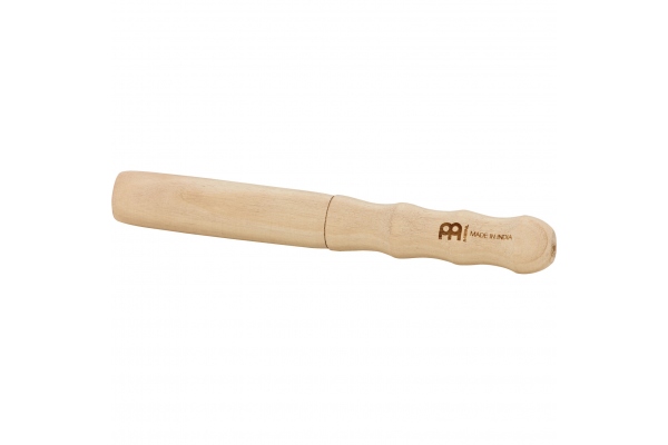 Resonant Mallet - 7.91"/20.1 cm Plain