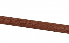 Maletă Bol de meditaţie Meinl Professional Mallet - Hard Felt, Small Tip, Small