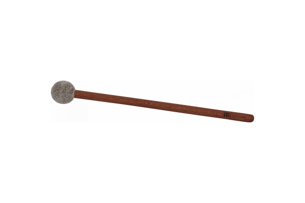 Professional Mallet - Hard Felt, Small Tip, Small