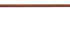 Maletă bol de meditaţie Meinl Singing Bowl Mallet large, hard felt 