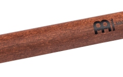 Maletă bol de meditaţie Meinl Singing Bowl Mallet large, hard felt 