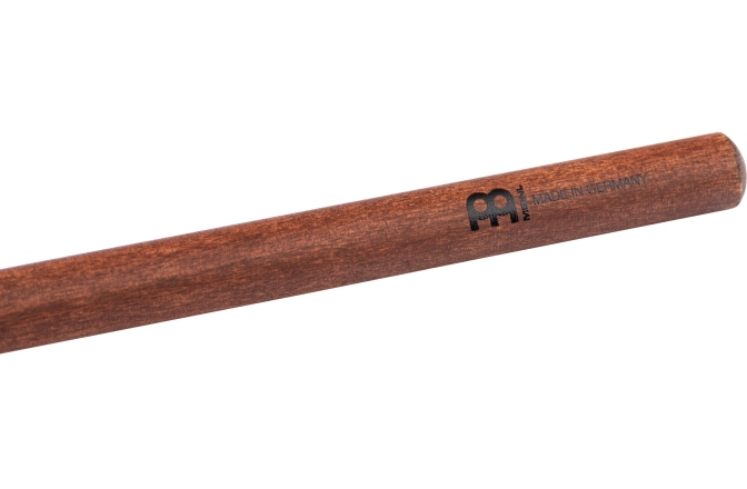 Maletă bol de meditaţie Meinl Singing Bowl Mallet large, hard felt 