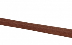 Maletă bol meditație Meinl Professional Mallet - Medium Felt Tip, Large