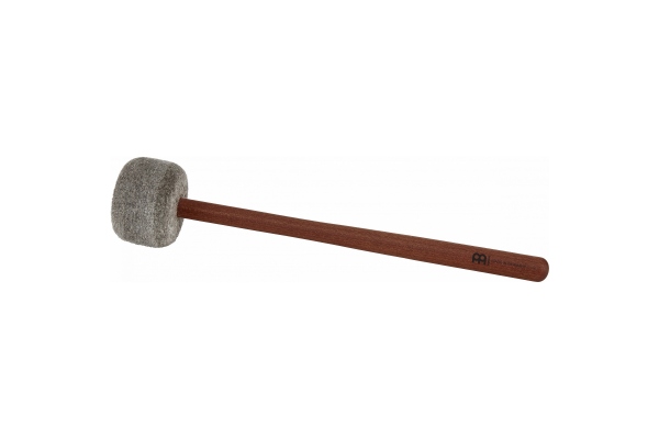 Professional Mallet - Medium Felt Tip, Large